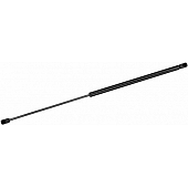 Monroe Hood Lift Support Extended 20.87 Inch/ Compressed 14.92 Inch - 901745