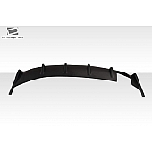 Extreme Dimensions Wind Diffuser - Fiberglass Black - 109290