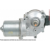 Cardone Industries Windshield Wiper Motor Remanufactured - 403027