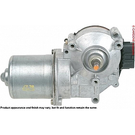 Cardone Industries Windshield Wiper Motor Remanufactured - 403027
