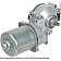 Cardone Industries Windshield Wiper Motor Remanufactured - 403027