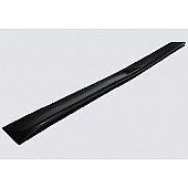 Street Scene Spoiler - Roof Mount Urethane - 95070327