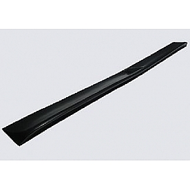 Street Scene Spoiler - Roof Mount Urethane - 95070327
