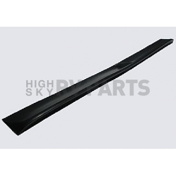 Street Scene Spoiler - Roof Mount Urethane - 95070327