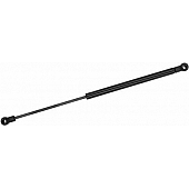 Monroe Hood Lift Support Extended 19.92 Inch/ Compressed 12.24 Inch - 901758