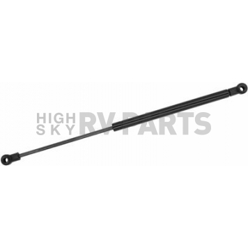 Monroe Hood Lift Support Extended 19.92 Inch/ Compressed 12.24 Inch - 901758