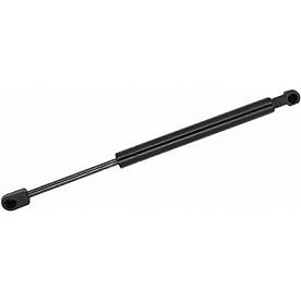 Monroe Hood Lift Support Extended 12.60 Inch/ Compressed 7.68 Inch - 901760