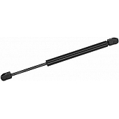 Monroe Hood Lift Support Extended 15.43 Inch/ Compressed 9.49 Inch - 901763