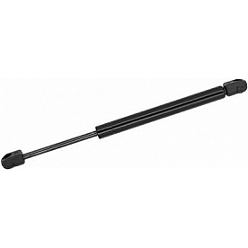 Monroe Hood Lift Support Extended 15.43 Inch/ Compressed 9.49 Inch - 901763