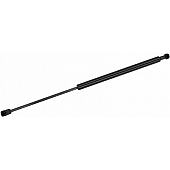 Monroe Hood Lift Support Extended 19.64 Inch/ Compressed 11.37 Inch - 901790