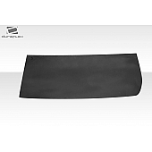 Extreme Dimensions Wind Diffuser - Fiberglass Black - 109789