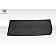 Extreme Dimensions Wind Diffuser - Fiberglass Black - 109789