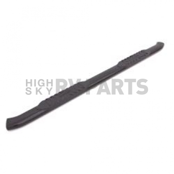 Lund International Nerf Bar 5 Inch Steel Oval - 23810600