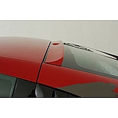 Street Scene Spoiler - Roof Mount Urethane - 95070338