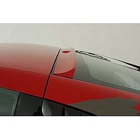 Street Scene Spoiler - Roof Mount Urethane - 95070338