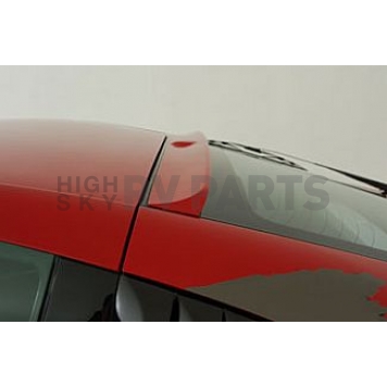 Street Scene Spoiler - Roof Mount Urethane - 95070338