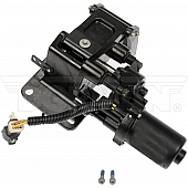 Dorman (OE Solutions) Running Board Motor - 747901