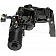 Dorman (OE Solutions) Running Board Motor - 747901