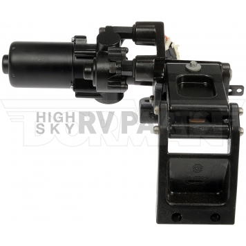 Dorman (OE Solutions) Running Board Motor - 747901-3