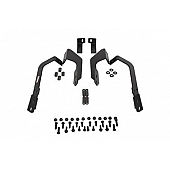 Dee Zee Running Board Mounting Kit - DZ16283