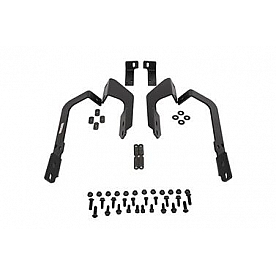 Dee Zee Running Board Mounting Kit - DZ16283