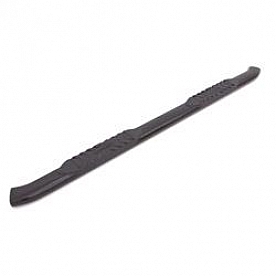 Lund International Nerf Bar 5 Inch Steel Oval - 23810601