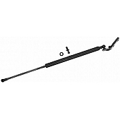 Monroe Hood Lift Support Extended 17.13 Inch/ Compressed 10.63 Inch - 901802