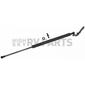 Monroe Hood Lift Support Extended 17.13 Inch/ Compressed 10.63 Inch - 901802