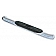 Westin Automotive Nerf Bar 4 Inch Polished Stainless Steel - 2121400
