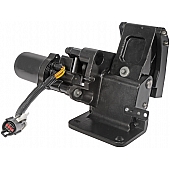 Dorman (OE Solutions) Running Board Motor - 747900