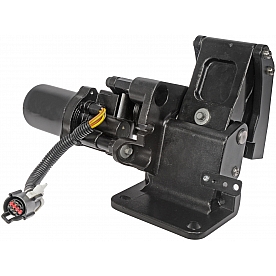 Dorman (OE Solutions) Running Board Motor - 747900