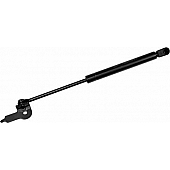 Monroe Hood Lift Support Extended 13.20 Inch/ Compressed 7.92 Inch - 901817