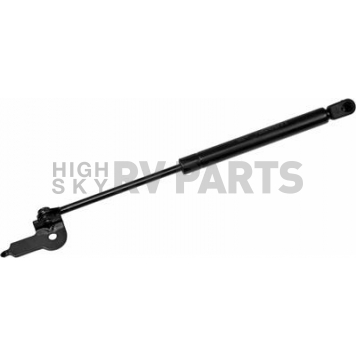 Monroe Hood Lift Support Extended 13.20 Inch/ Compressed 7.92 Inch - 901817