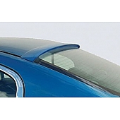 Street Scene Spoiler - Roof Mount Urethane - 95070343