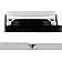 Extreme Dimensions Wind Diffuser - Fiberglass Gray - 112674