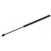 Monroe Hood Lift Support 15.748 Inch Compressed, 28.74 Inch Extended - 901849