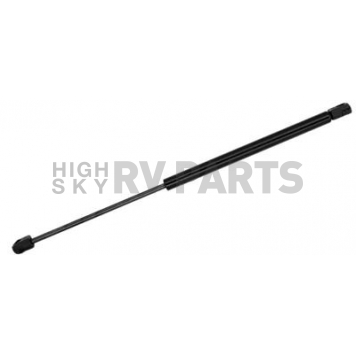 Monroe Hood Lift Support 15.748 Inch Compressed, 28.74 Inch Extended - 901849