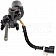 Dorman (OE Solutions) Running Board Motor - 747954