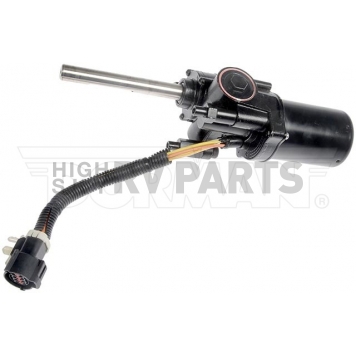 Dorman (OE Solutions) Running Board Motor - 747954-2
