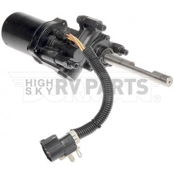 Dorman (OE Solutions) Running Board Motor - 747954-5
