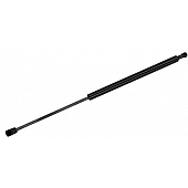 Monroe Hood Lift Support 16.181 Inch Compressed, 25.63 Inch Extended - 901856