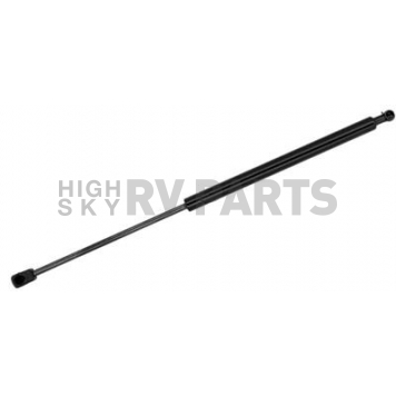 Monroe Hood Lift Support 16.181 Inch Compressed, 25.63 Inch Extended - 901856