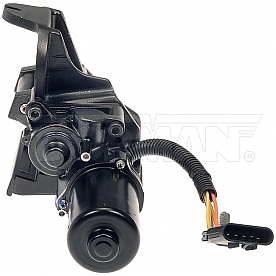 Dorman (OE Solutions) Running Board Motor - 747902