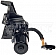 Dorman (OE Solutions) Running Board Motor - 747902