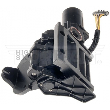 Dorman (OE Solutions) Running Board Motor - 747902-1