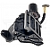 Dorman (OE Solutions) Running Board Motor - 747902