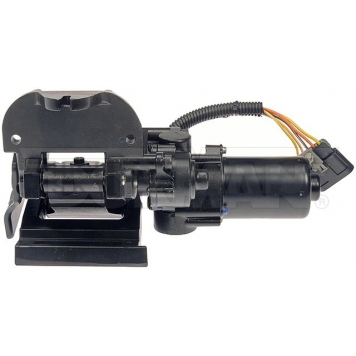 Dorman (OE Solutions) Running Board Motor - 747902-2