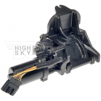 Dorman (OE Solutions) Running Board Motor - 747902-4