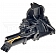 Dorman (OE Solutions) Running Board Motor - 747902