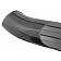 Westin Automotive Nerf Bar 4 Inch Black Powder Coated Steel - 2121685